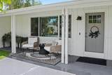 5143 Sandy Beach Avenue - Photo 7