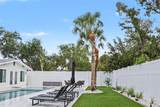 5143 Sandy Beach Avenue - Photo 8