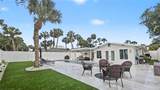 5143 Sandy Beach Avenue - Photo 9