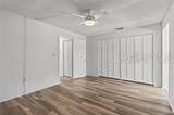 5257 81ST Lane - Photo 17