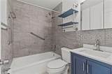 5257 81ST Lane - Photo 18