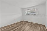 5257 81ST Lane - Photo 19