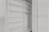 5257 81ST Lane - Photo 20