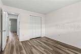 5257 81ST Lane - Photo 21