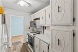 5257 81ST Lane - Photo 3