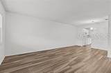5257 81ST Lane - Photo 4