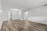 5257 81ST Lane - Photo 5