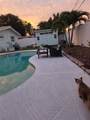 704 23RD Street - Photo 10
