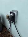 704 23RD Street - Photo 11