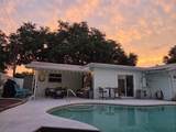 704 23RD Street - Photo 12