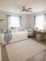 704 23RD Street - Photo 15