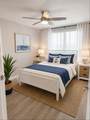 704 23RD Street - Photo 16