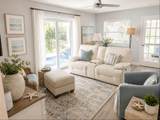 704 23RD Street - Photo 17