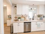 704 23RD Street - Photo 18