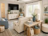 704 23RD Street - Photo 19