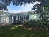 704 23RD Street - Photo 2