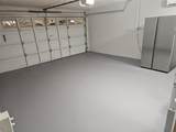 704 23RD Street - Photo 20