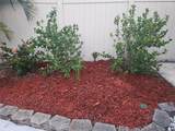 704 23RD Street - Photo 21