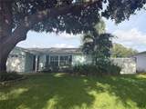 704 23RD Street - Photo 3