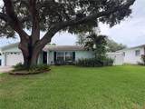 704 23RD Street - Photo 4