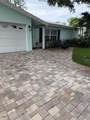 704 23RD Street - Photo 5
