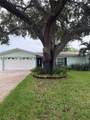 704 23RD Street - Photo 6
