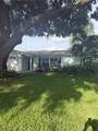 704 23RD Street - Photo 7