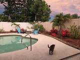 704 23RD Street - Photo 9