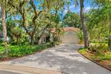 2770 Buckhorn Oaks Drive - Photo 1