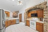 2770 Buckhorn Oaks Drive - Photo 10