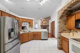 2770 Buckhorn Oaks Drive - Photo 11