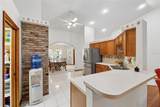 2770 Buckhorn Oaks Drive - Photo 12