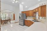 2770 Buckhorn Oaks Drive - Photo 13