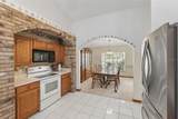 2770 Buckhorn Oaks Drive - Photo 14