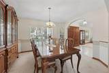 2770 Buckhorn Oaks Drive - Photo 15