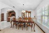 2770 Buckhorn Oaks Drive - Photo 16