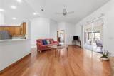 2770 Buckhorn Oaks Drive - Photo 17