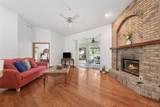 2770 Buckhorn Oaks Drive - Photo 18