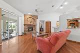 2770 Buckhorn Oaks Drive - Photo 19
