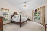 2770 Buckhorn Oaks Drive - Photo 20