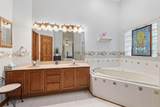 2770 Buckhorn Oaks Drive - Photo 23
