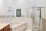 2770 Buckhorn Oaks Drive - Photo 24