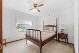 2770 Buckhorn Oaks Drive - Photo 25