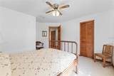 2770 Buckhorn Oaks Drive - Photo 26