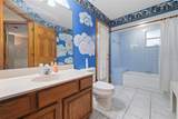 2770 Buckhorn Oaks Drive - Photo 27