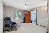 2770 Buckhorn Oaks Drive - Photo 28