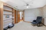 2770 Buckhorn Oaks Drive - Photo 29