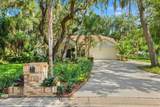2770 Buckhorn Oaks Drive - Photo 3