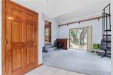 2770 Buckhorn Oaks Drive - Photo 30