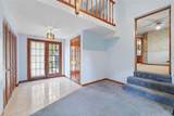 2770 Buckhorn Oaks Drive - Photo 31